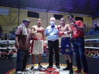 File:833795ao.jpeg