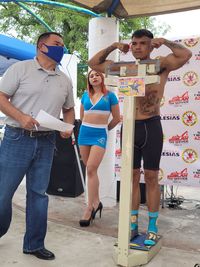 File:833795j.jpeg