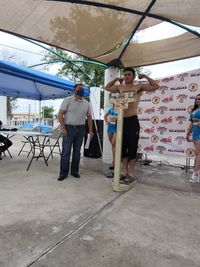 File:833795v.jpeg