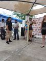 Thumbnail for version as of 17:27, 18 May 2021