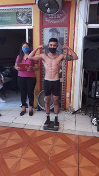 File:833842a.jpeg
