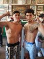Thumbnail for version as of 09:12, 13 May 2021
