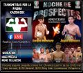 Thumbnail for version as of 15:41, 1 June 2021