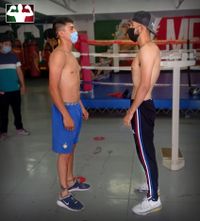 File:833888k.jpg