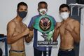 Thumbnail for version as of 16:25, 19 May 2021