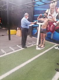 File:833960j.jpeg
