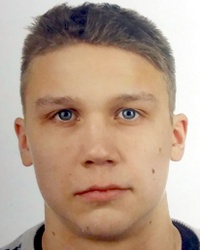 File:834035.jpg