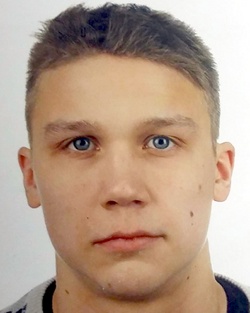 834035.jpg