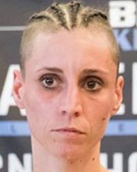 File:834103.jpg