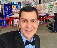 File:834372.jpg