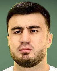 File:834487.jpg
