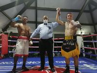 File:834518e.jpeg