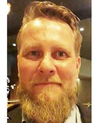 File:834523.jpg
