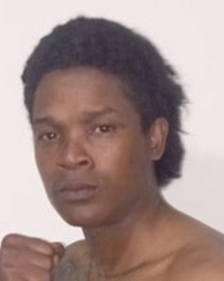 834642.jpg