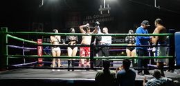 834739ab.jpg