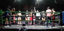 834739n.jpg