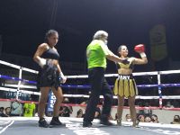 File:834773a.jpg