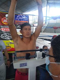 File:834773g.jpg