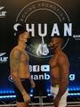 Thumbnail for version as of 09:20, 22 July 2021