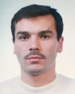 835005.jpg