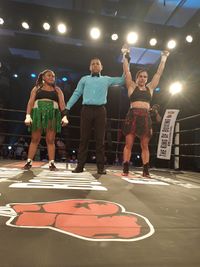 File:835010g.jpeg