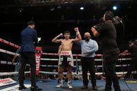 File:835051a.jpg