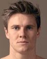 Thumbnail for version as of 02:55, 4 March 2026