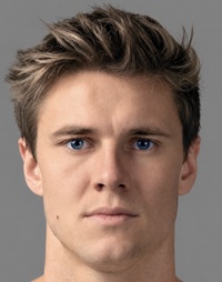 File:835207Zachenhuber.jpg
