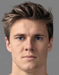 835207Zachenhuber.jpg