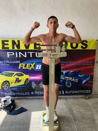 File:835223f.jpeg