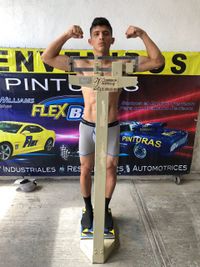 File:835223j.jpeg