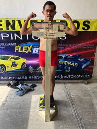 File:835223p.jpeg