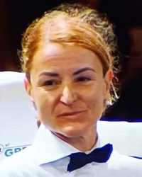 File:835288.jpg