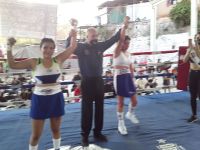 File:835361b.jpg