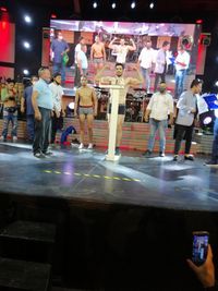 File:835504ad.jpeg