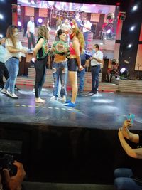 File:835504af.jpeg