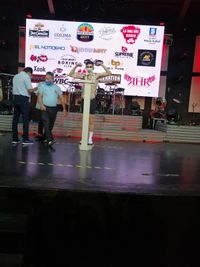 File:835504g.jpeg