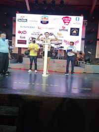File:835504h.jpeg