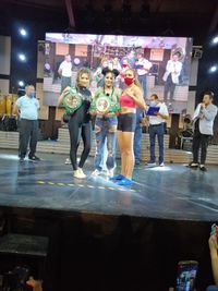 File:835504q.jpeg