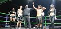 Thumbnail for version as of 15:49, 15 June 2021