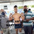 Thumbnail for version as of 14:33, 16 June 2021