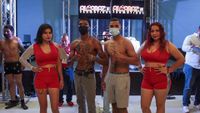 File:835591z.jpg