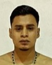 File:835643.jpg