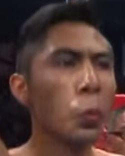 835646.jpg