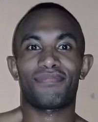 File:835662.jpeg