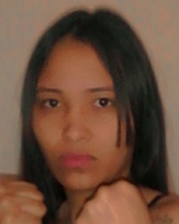 File:835720.jpg