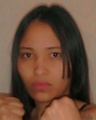 Thumbnail for version as of 11:29, 24 June 2023