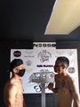 Thumbnail for version as of 17:30, 22 June 2021