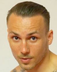 File:835962.jpg