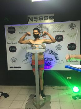 836097k.jpg